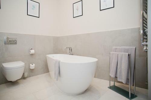 Hotel Siedlisko Morena