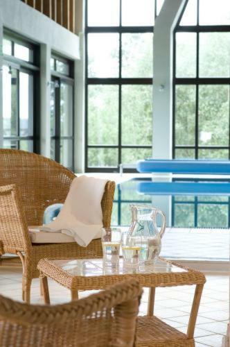 Hotel Siedlisko Morena