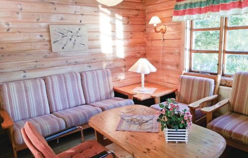 Holiday Home Lilla Edet