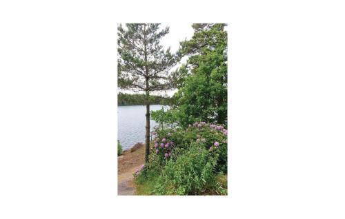 Holiday Home Lilla Edet