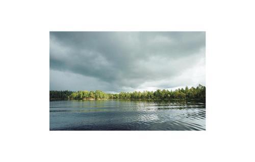 Holiday Home Lilla Edet