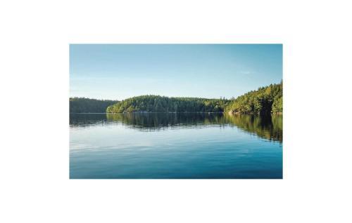 Holiday Home Lilla Edet