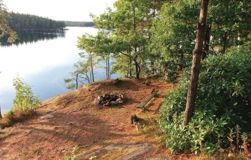 Holiday Home Lilla Edet