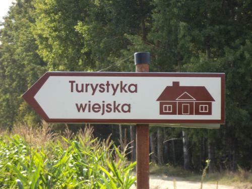 Apartament Janewicz�wka D