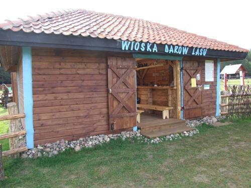 Apartament Janewicz�wka D