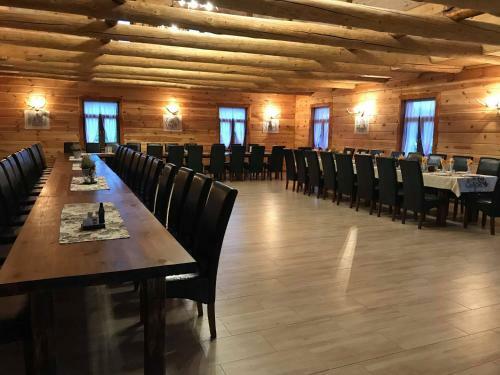 Apartament Janewicz�wka D