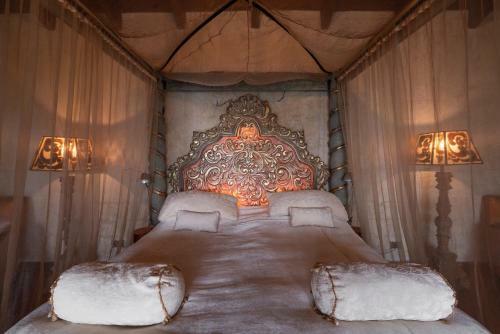 Casa Prana Villa & Suites