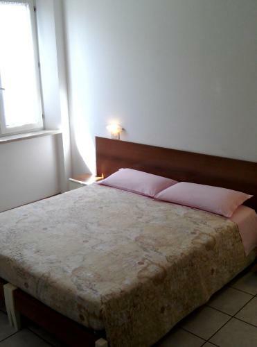 Bed & Breakfast Bompadre