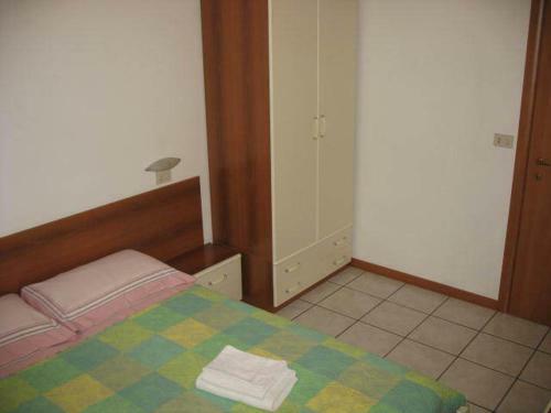 Bed & Breakfast Bompadre