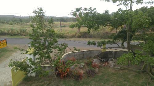 Apartamento Valley Creek Hotel