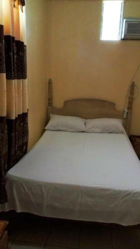 Apartamento Valley Creek Hotel