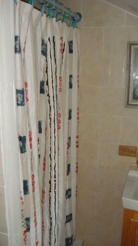 Apartamento Valley Creek Hotel