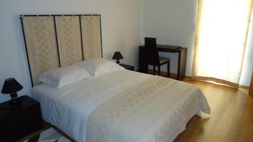 Agroturismo Moradia Com Piscina