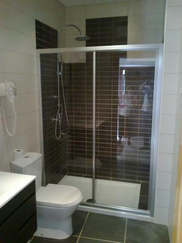 Agroturismo Moradia Com Piscina
