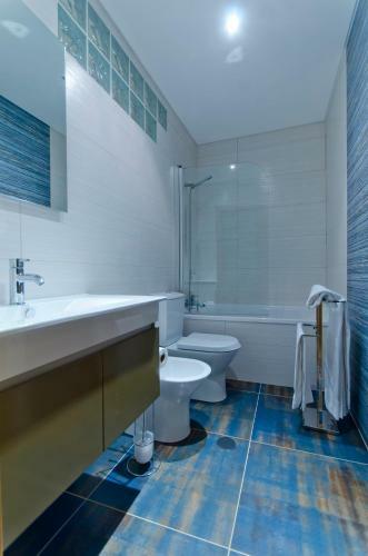 Agroturismo Moradia Com Piscina