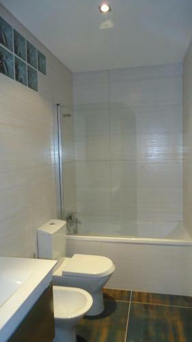 Agroturismo Moradia Com Piscina