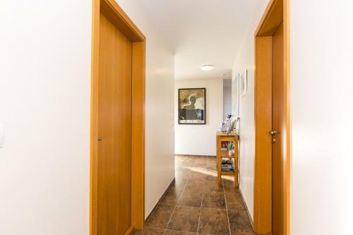 Hostal Kv�ldstjarnan Gistiheimili