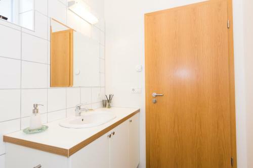 Hostal Kv�ldstjarnan Gistiheimili