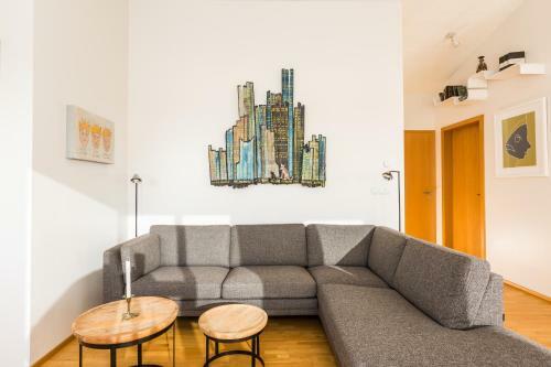 Hostal Kv�ldstjarnan Gistiheimili