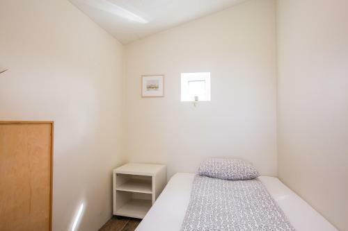 Hostal Kv�ldstjarnan Gistiheimili