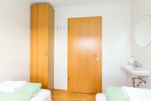 Hostal Kv�ldstjarnan Gistiheimili