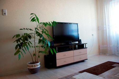 Comfort Minsk Apartment