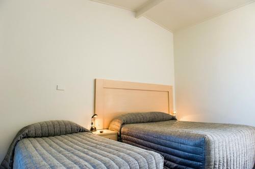 Cherry Blossom Motor Inn