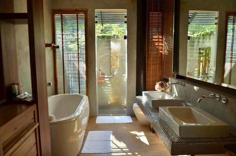 Hotel 32 Coffee Hill & Resort
