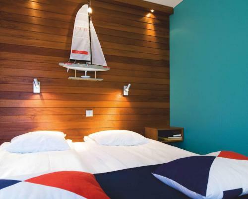 Best Western Hotel Norra V�ttern