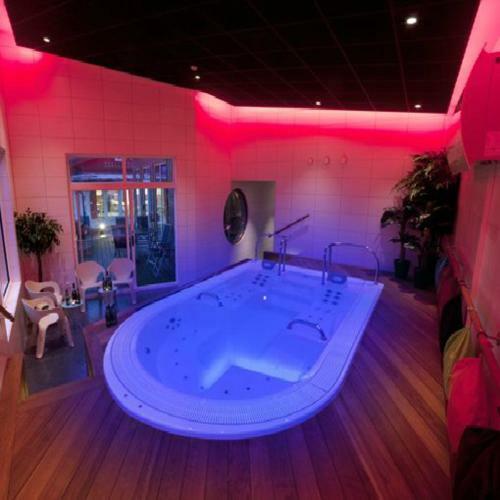 Best Western Hotel Norra V�ttern