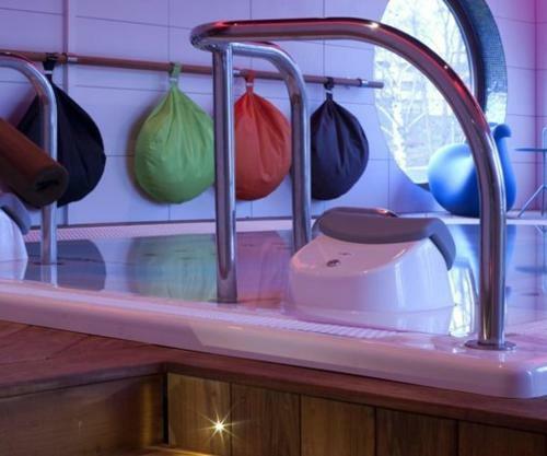 Best Western Hotel Norra V�ttern