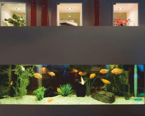 Best Western Hotel Norra V�ttern