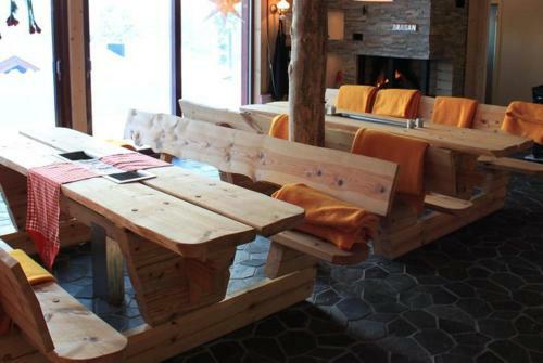 Best Western Hotel Norra V�ttern