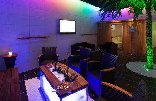 Best Western Hotel Norra V�ttern