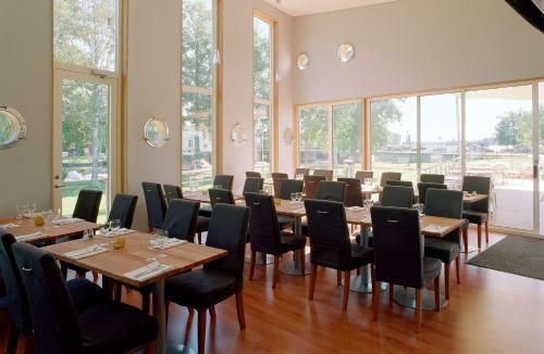 Best Western Hotel Norra V�ttern