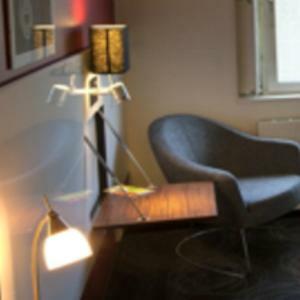 Best Western Hotel Norra V�ttern