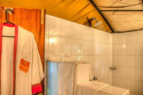 Hotel Poa Place Resort