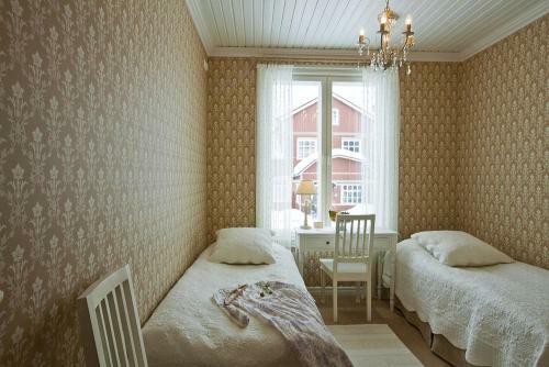 Hotel Westerby G�rd