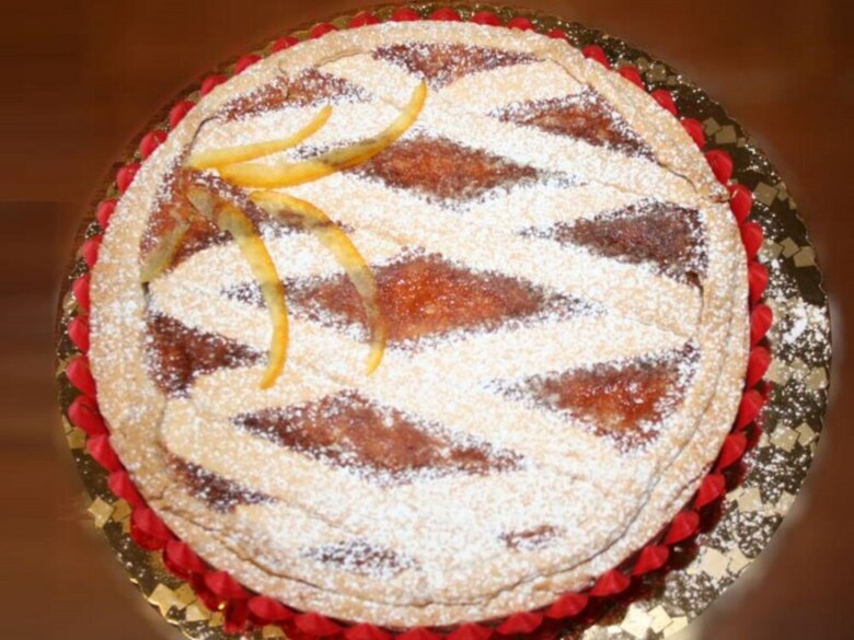 Bed & Breakfast Briciole Di Gusto