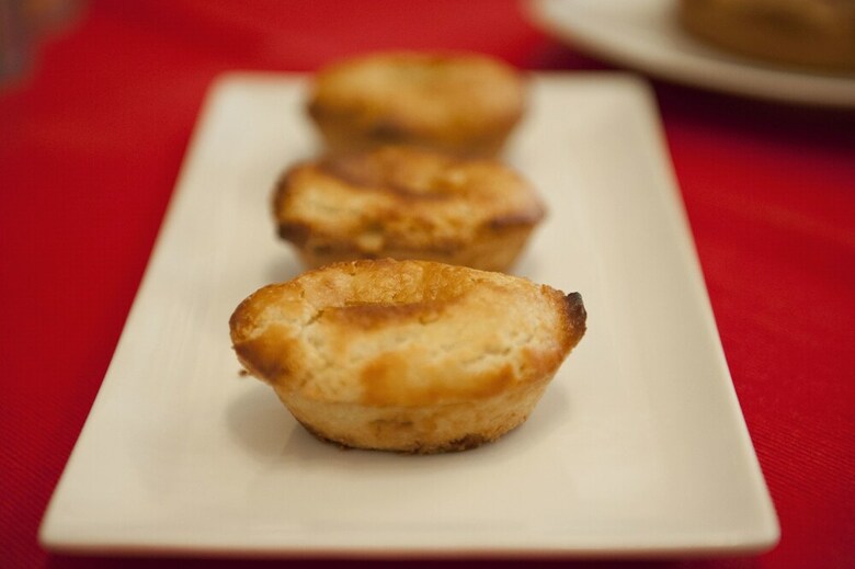 Bed & Breakfast Briciole Di Gusto