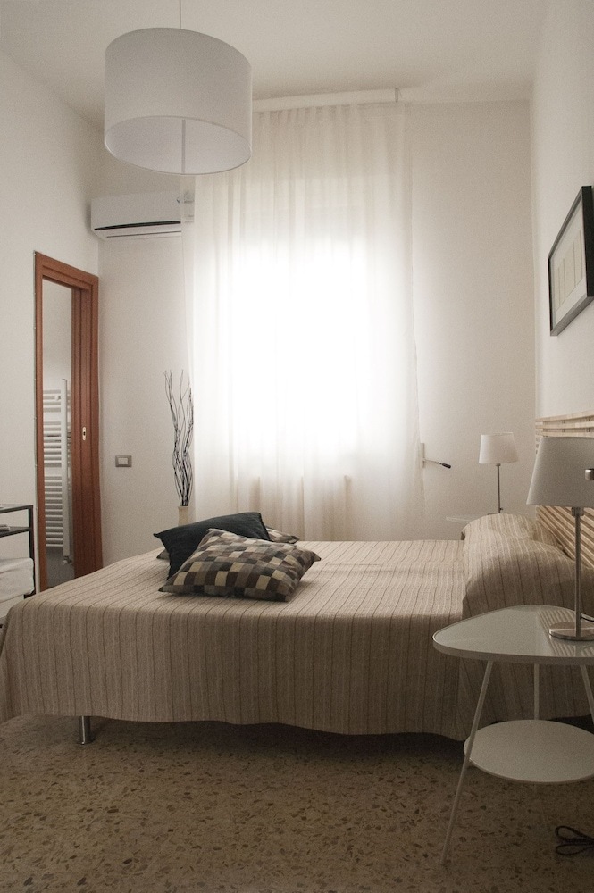 Bed & Breakfast Briciole Di Gusto