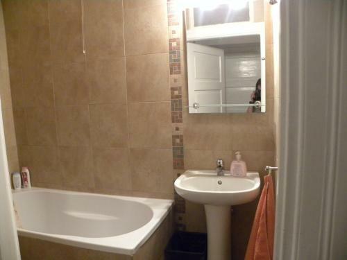 Hostal Animrumru