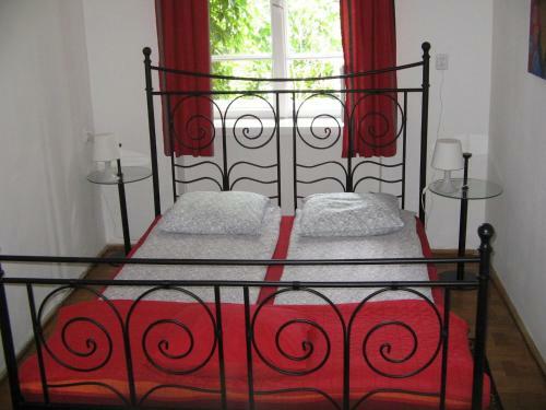 Hostal Animrumru