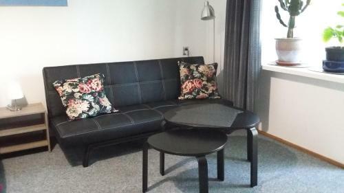 Hostal Animrumru