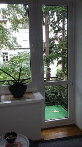 Hostal Animrumru