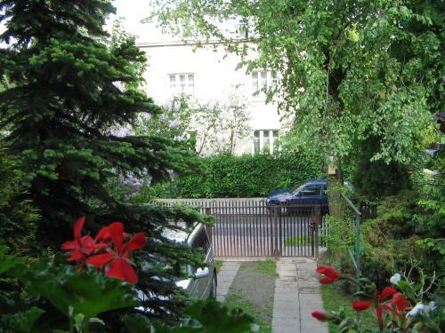 Hostal Animrumru