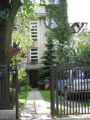 Hostal Animrumru