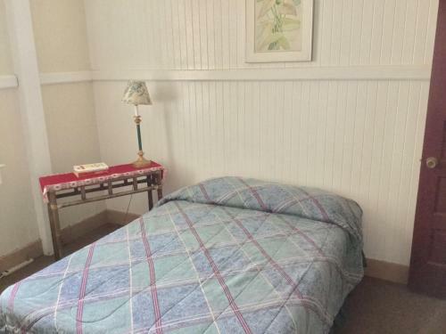 Bed & Breakfast Hotel Honokaa
