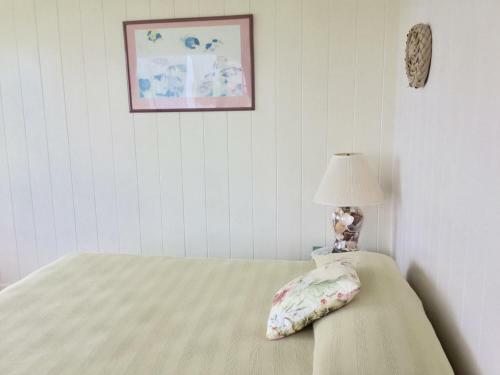 Bed & Breakfast Hotel Honokaa