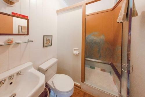 Bed & Breakfast Hotel Honokaa